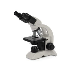 National 215-RLED Binocular Cordless Microscope(National 215 Rled Binocular Cordless Microscope)