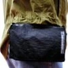 Newswear Large Utility Pouch (Black)(Newswear Large Utility Pouch Black)