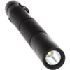 Nightstick MT-100 Mini-TAC LED Penlight (Black)(Nightstick Mt 100 Mini Tac Led Penlight Black)