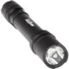 Nightstick MT-220 Mini-TAC Pro LED Penlight (Black)(Nightstick Mt 220 Mini Tac Pro Led Penlight Black)