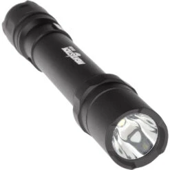 Nightstick MT-220 Mini-TAC Pro LED Penlight (Black)(Nightstick Mt 220 Mini Tac Pro Led Penlight Black)