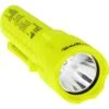 Nightstick XPP-5420G Intrinsically Safe Permissible LED Flashlight (Green)(Nightstick Xpp 5420g Intrinsically Safe Permissible Led Flashlight Green)