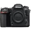 Nikon D500 DSLR Camera (Body Only)(Nikon D500 Dslr Camera Body Only)