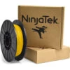 NinjaTek NinjaFlex 1.75mm 85A TPU Flexible Filament (0.5kg, Sun)(Ninjatek Ninjaflex 1 75mm 85a Tpu Flexible Filament 0 5kg Sun)