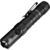 Nitecore MH12 V2 Rechargeable LED Flashlight(Nitecore Mh12 V2 Rechargeable Led Flashlight)