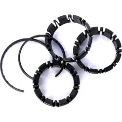 Novagrade Standard Compression Ring Set(Novagrade Standard Compression Ring Set)