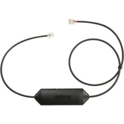 Jabra EHS CONTROL FOR WIRELESS HEADSETS(Jabra Ehs Control For Wireless Headsets)