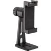 Oben ASPTA-20 Smartphone Tripod Adapter(Oben Aspta 20 Smartphone Tripod Adapter)