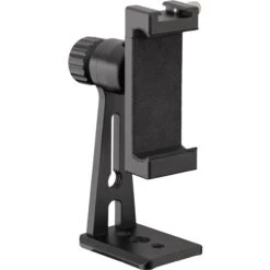 Oben ASPTA-20 Smartphone Tripod Adapter(Oben Aspta 20 Smartphone Tripod Adapter)