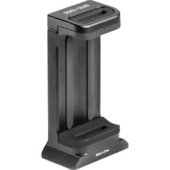 Oben SPA-1000 Arca-Type Smartphone Tripod Adapter(Oben Spa 1000 Arca Type Smartphone Tripod Adapter)