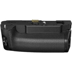 Olympus HLD-9 Power Battery Grip(Olympus Hld 9 Power Battery Grip)