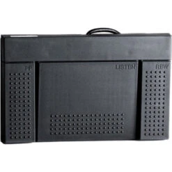 Olympus RS-27H 3-Button Footswitch With Keyboard Function(Olympus Rs 27h 3 Button Footswitch With Keyboard Function)