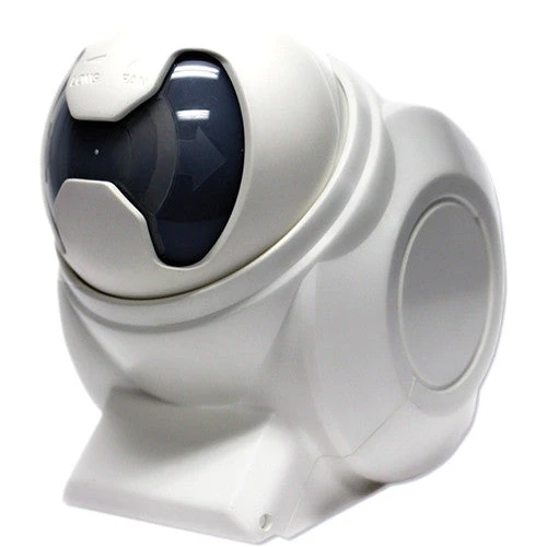 Optex TD-20U Indoor/Outdoor Sensor Transmitter For Wireless 2000 System(Optex Td 20u Indoor Outdoor Sensor Transmitter For Wireless 2000 System 1)