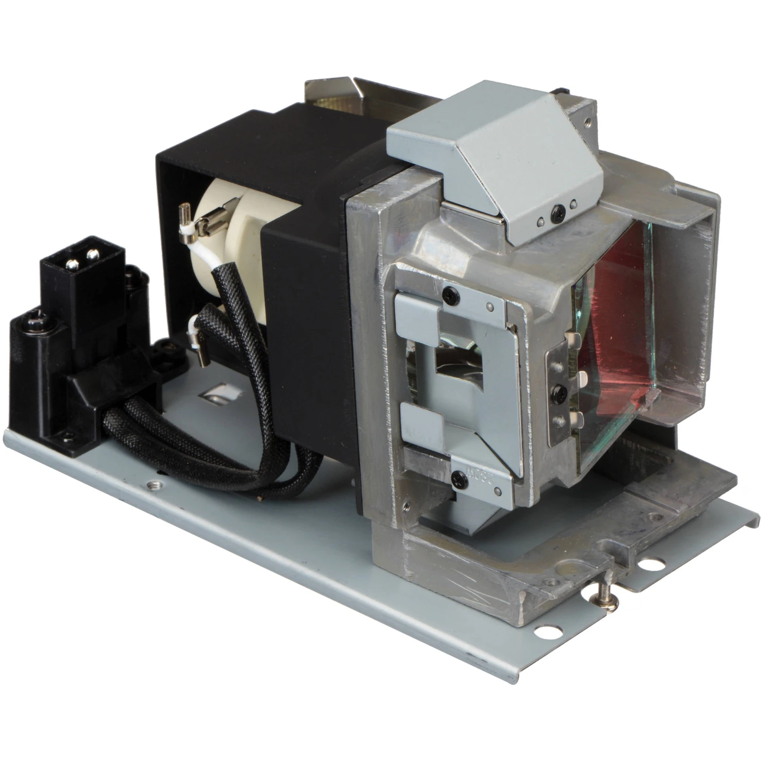 Optoma Technology Genuine Optoma Lamp For EH415 & W415 Projectors(Optoma Technology Genuine Optoma Lamp For Eh415 W415 Projectors 1)