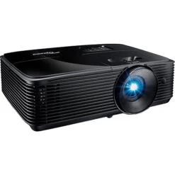 Optoma Technology HD146X Full HD DLP Home Theater Projector(Optoma Technology Hd146x Full Hd Dlp Home Theater Projector)