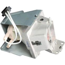 Optoma Technology SP.73701GC01 Lamp For S310x / X312 / W312 Projector (190W)(Optoma Technology Sp 73701gc01 Lamp For S310x X312 W312 Projector 190w 1)