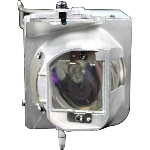 Optoma Technology Replacement Lamp For HD28DSE Projector (190W)(Optoma Technology Replacement Lamp For Hd28dse Projector 190w 1)