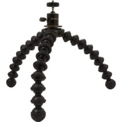 Padcaster Gpod(Padcaster Gpod)