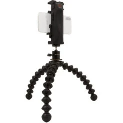 Padcaster Verse Grip(Padcaster Verse Grip)