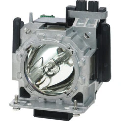 Panasonic ET-LAD310A Replacement Lamp(Panasonic Et Lad310a Replacement Lamp)
