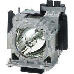 Panasonic ET-LAD320P Replacement Projector Lamp(Panasonic Et Lad320p Replacement Projector Lamp)