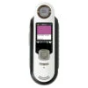Pantone CAPSURE Color Analyzer With Bluetooth Technology(Pantone Capsure Color Analyzer With Bluetooth Technology)