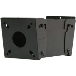 Peerless-AV Back-to-Back Display Mount For 10 To 65" Modular Series Flat Panel Display Mounts (Black)(Peerless Av Back To Back Display Mount For 10 To 65 Modular Series Flat Panel Display Mounts Black)