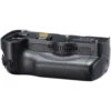 Pentax D-BG6 Battery Grip(Pentax D Bg6 Battery Grip)