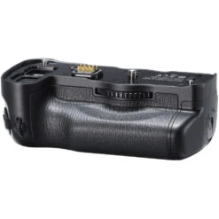 Pentax D-BG6 Battery Grip(Pentax D Bg6 Battery Grip)