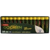 PerfPower Go Green AA Alkaline Batteries (24-Pack)(Perfpower Go Green Aa Alkaline Batteries 24 Pack)