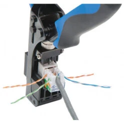 Platinum Tools Xpress Jack With Platinum Tools Die(Platinum Tools Xpress Jack With Platinum Tools Die)