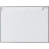 Plus SWB-1209SW MTG Sync Smartphone Ready Whiteboard(Plus Swb 1209sw Mtg Sync Smartphone Ready Whiteboard)