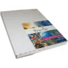 Premier Imaging Adhesive Vinyl (8.5 X 11", 50 Sheets)(Premier Imaging Adhesive Vinyl 8 5 X 11 50 Sheets)