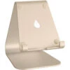 Rain Design MStand Tablet (Gold)(Rain Design Mstand Tablet Gold)