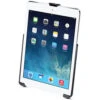 RAM MOUNTS EZ-Roll'R Cradle For IPad Air 1/2(Ram Mounts Ez Rollr Cradle For Ipad Air 1 2)