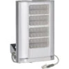 Raytec VARIO2 IP Long Range White Light Network Illuminator(Raytec Vario2 Ip Long Range White Light Network Illuminator)