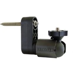 RECONYX Universal Camera Mount(Reconyx Universal Camera Mount)