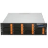Rocstor 64TB Enteroc N1832 16-Bay NAS Server(Rocstor 64tb Enteroc N1832 16 Bay Nas Server)