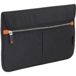 Ruggard Slim 11" Tablet Sleeve(Ruggard Slim 11 Tablet Sleeve)