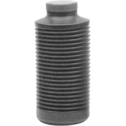 Samigon Air Evacuation Bottle (1 Liter)(Samigon Air Evacuation Bottle 1 Liter)