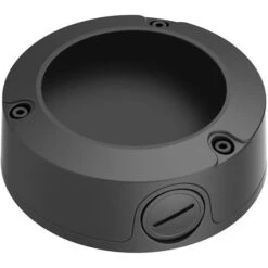 Hanwha Techwin IR Bullet Camera Back Box(Hanwha Techwin Ir Bullet Camera Back Box)