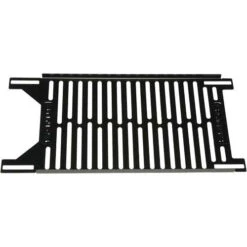 SANUS Small Parts Panel(Sanus Small Parts Panel)