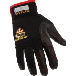 Setwear Hothand Gloves (XX-Large)(Setwear Hothand Gloves Xx Large)