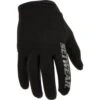 Setwear Stealth Gloves (Small, Black)(Setwear Stealth Gloves Small Black)