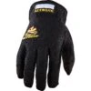 Setwear EZ-Fit Gloves (Medium)(Setwear Ez Fit Gloves Medium)