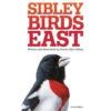 Sibley Guides Book: Sibley Birds East (2nd Edition)(Sibley Guides Book Sibley Birds East 2nd Edition)