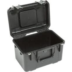 SKB ISeries 1610-10 Waterproof Utility Case(Skb Iseries 1610 10 Waterproof Utility Case)