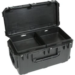 SKB ISeries 2914-15 Waterproof Case With Trays(Skb Iseries 2914 15 Waterproof Case With Trays)