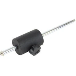 Sky-Watcher Star Adventurer Counterweight Kit(Sky Watcher Star Adventurer Counterweight Kit)