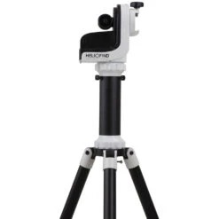 Sky-Watcher SolarQuest Motorized Alt-Azimuth Solar Telescope Mount(Sky Watcher Solarquest Motorized Alt Azimuth Solar Telescope Mount)